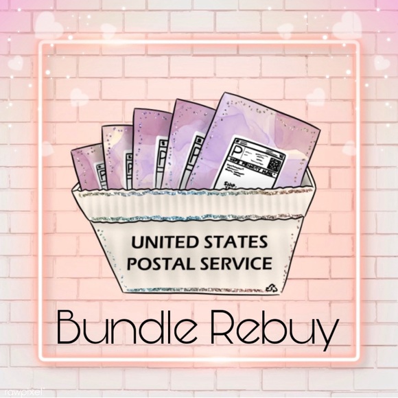 ✨🎉Yay! I Re-Won My Stuff✨🎉 - Picture 1 of 1